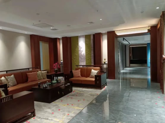 中国整木网 中国整木网