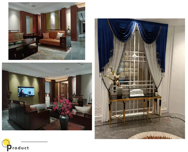 中国整木网 中国整木网