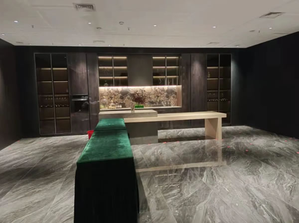 中国整木网 中国整木网