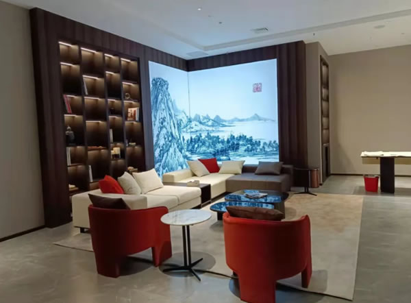 中国整木网 中国整木网