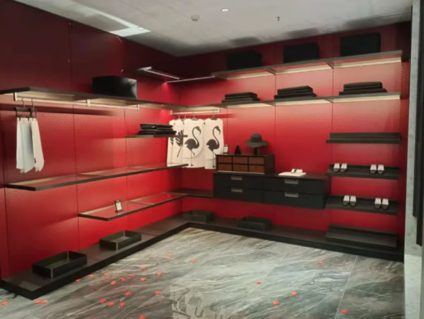 中国整木网 中国整木网