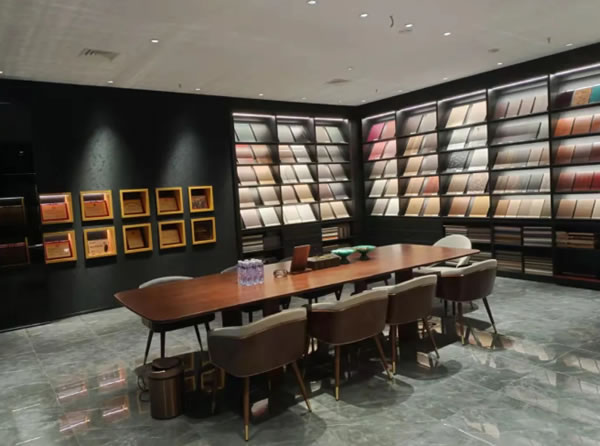 中国整木网 中国整木网