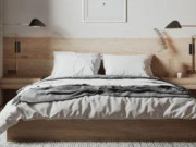 圣象集团收购圣象地板剩余25%股权