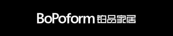 中国整木网 中国整木网