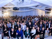 别墅装饰再添新军,尚层V8欲以"专业、高效、极致"取胜!