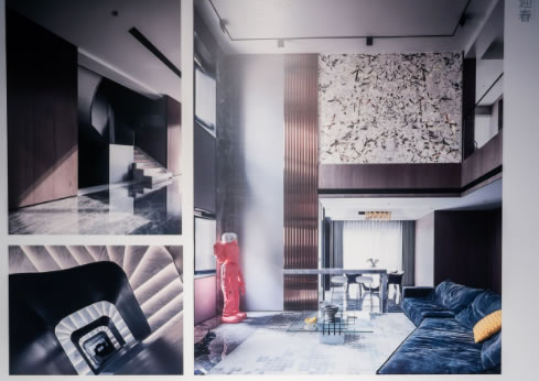 中国整木网 中国整木网