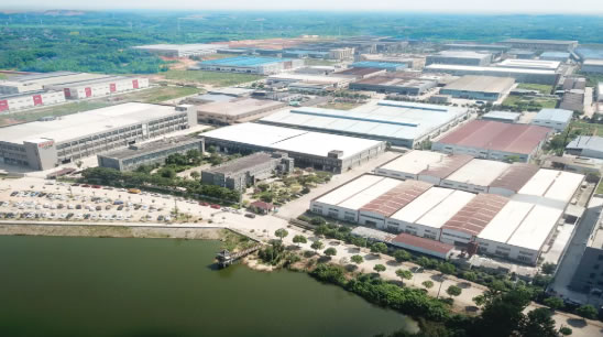 中国整木网 中国整木网