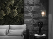 苏心整木家居|胡桃木&橡木,解锁品质生活