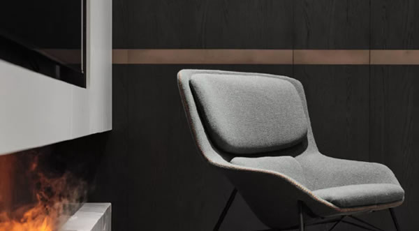 中国整木网 中国整木网