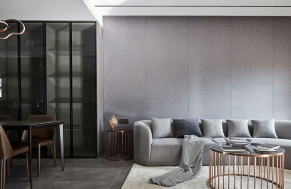 中国整木网 中国整木网