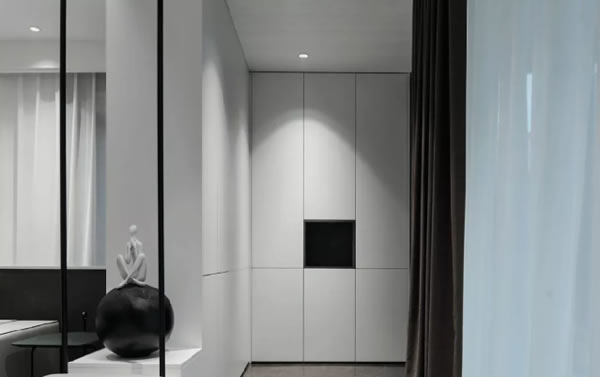 中国整木网 中国整木网