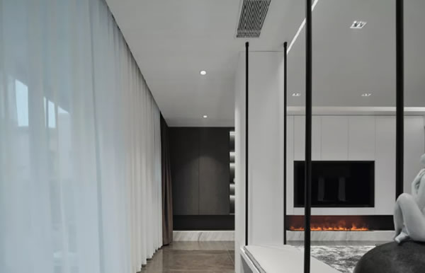 中国整木网 中国整木网