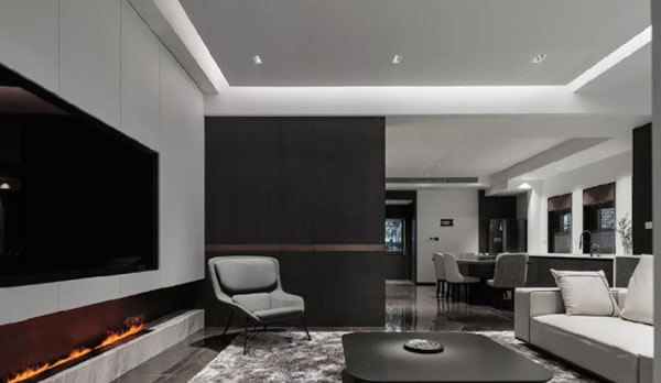 中国整木网 中国整木网