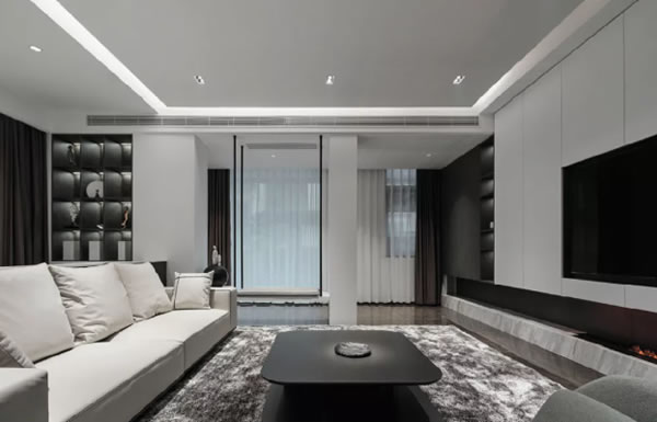 中国整木网 中国整木网