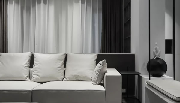 中国整木网 中国整木网