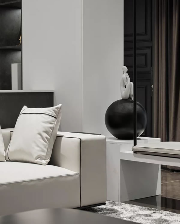 中国整木网 中国整木网