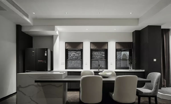 中国整木网 中国整木网