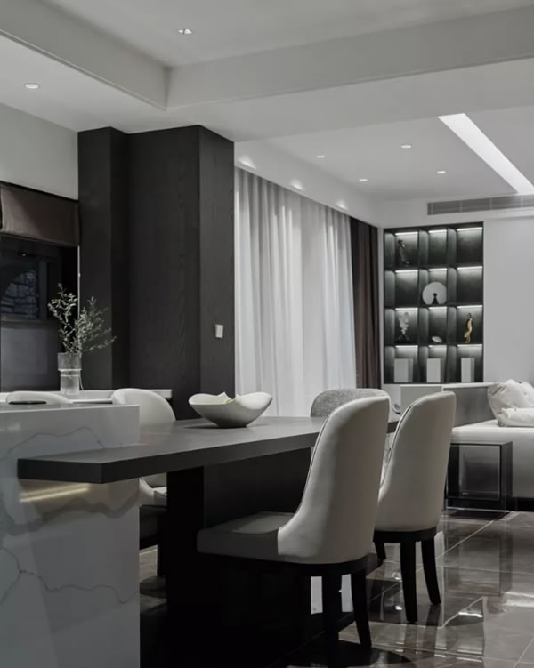 中国整木网 中国整木网