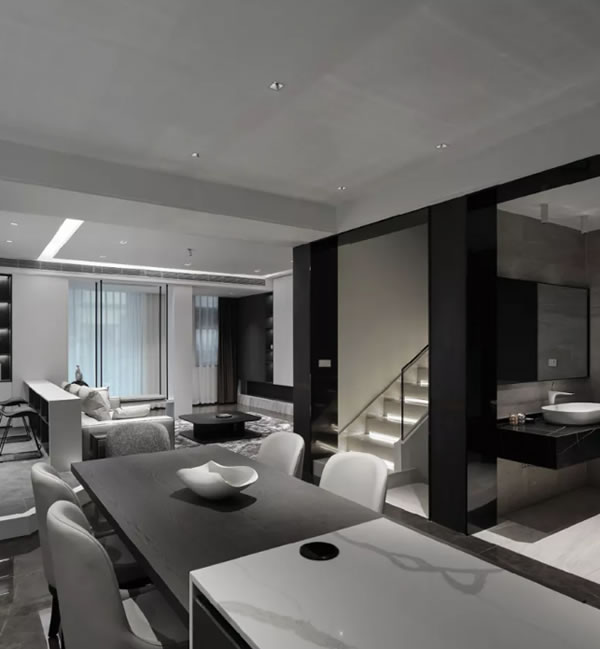 中国整木网 中国整木网