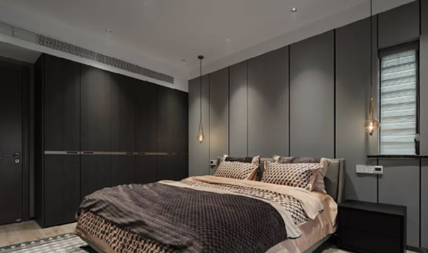 中国整木网 中国整木网