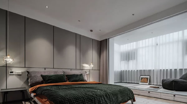 中国整木网 中国整木网