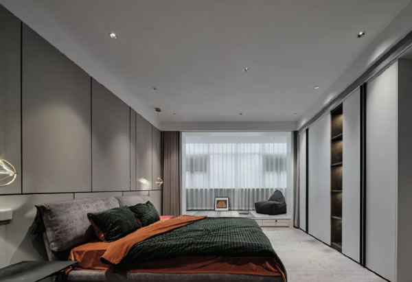 中国整木网 中国整木网