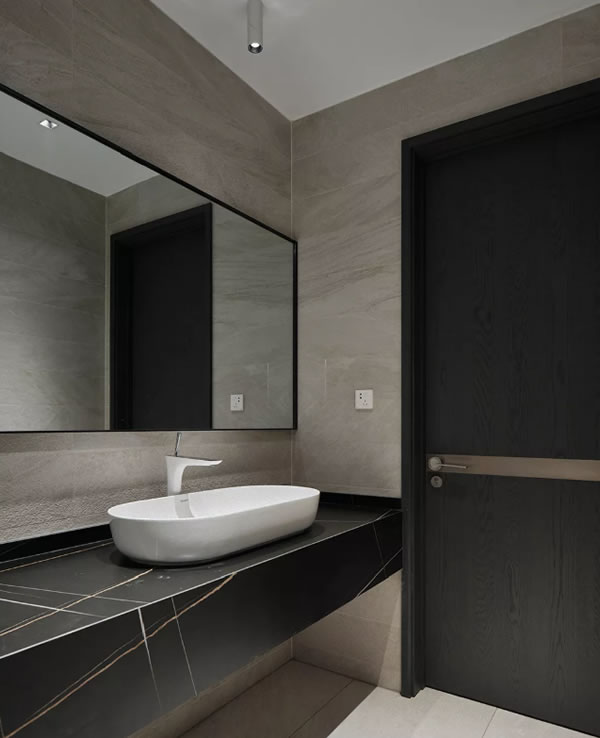 中国整木网 中国整木网