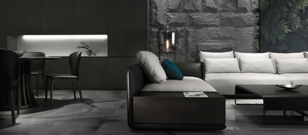 中国整木网 中国整木网