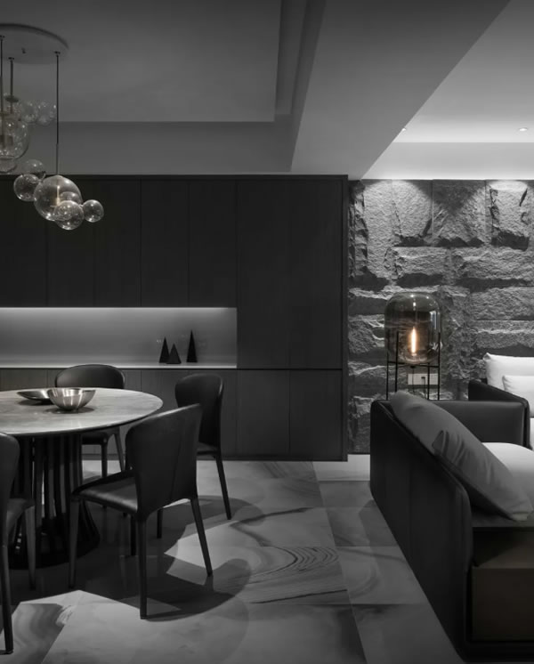 中国整木网 中国整木网