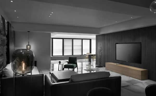 中国整木网 中国整木网