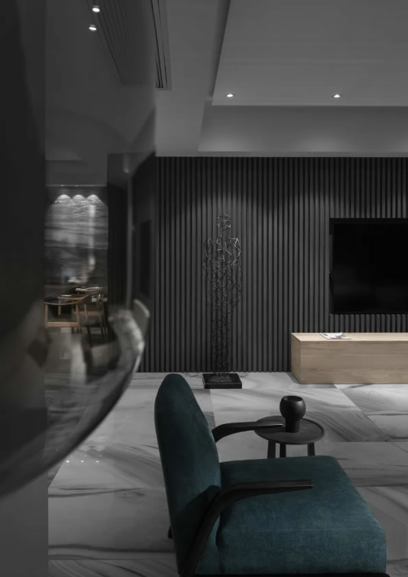 中国整木网 中国整木网