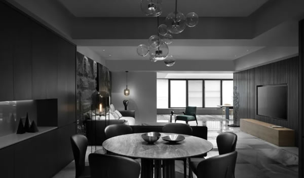 中国整木网 中国整木网