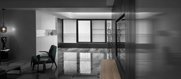 中国整木网 中国整木网