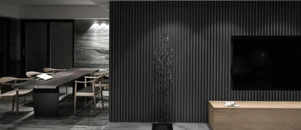 中国整木网 中国整木网