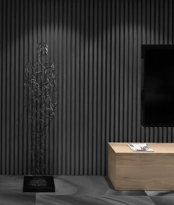 中国整木网 中国整木网