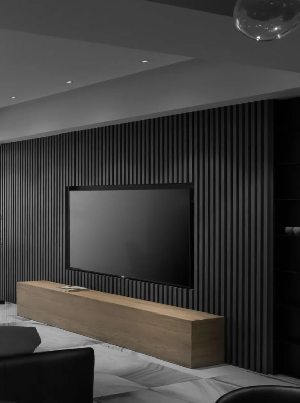 中国整木网 中国整木网