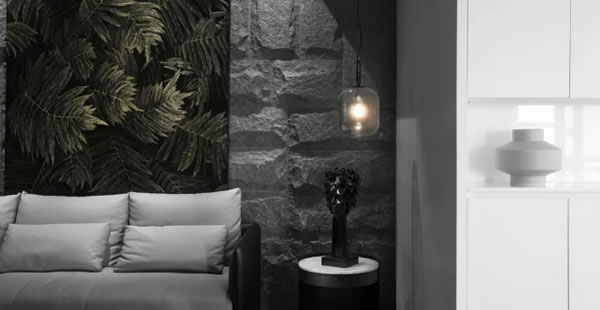 中国整木网 中国整木网