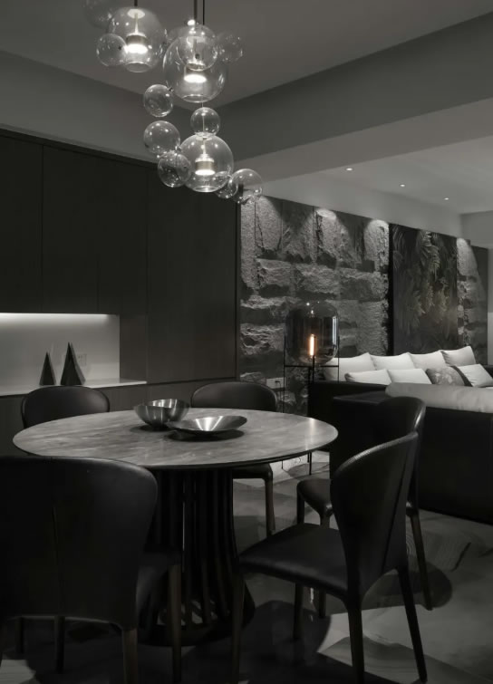 中国整木网 中国整木网