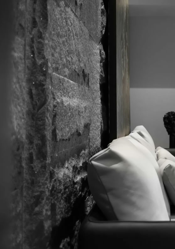 中国整木网 中国整木网