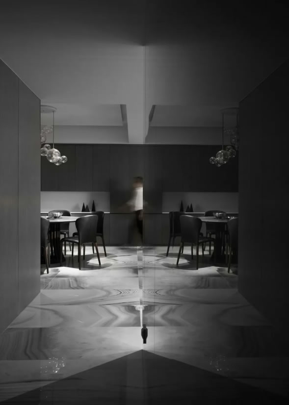 中国整木网 中国整木网