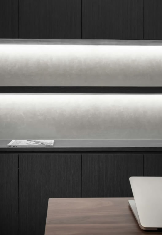 中国整木网 中国整木网