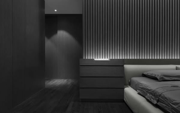 中国整木网 中国整木网