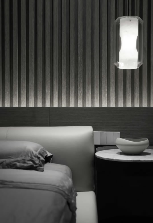 中国整木网 中国整木网