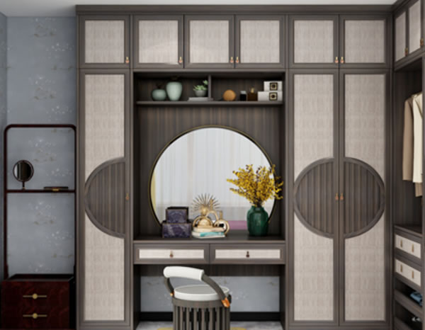 中国整木网 中国整木网