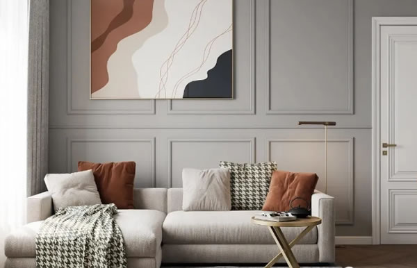 中国整木网 中国整木网