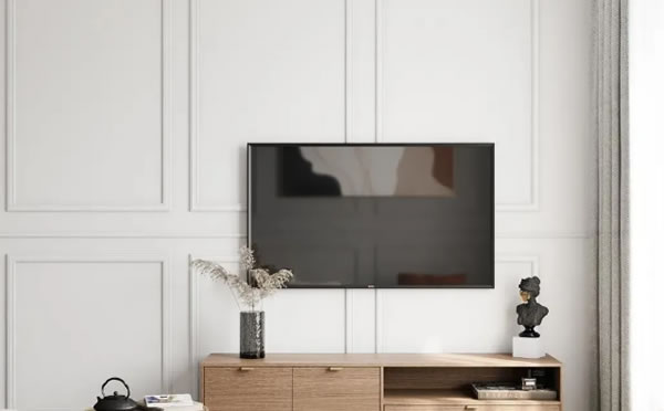 中国整木网 中国整木网