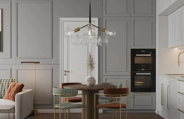 中国整木网 中国整木网