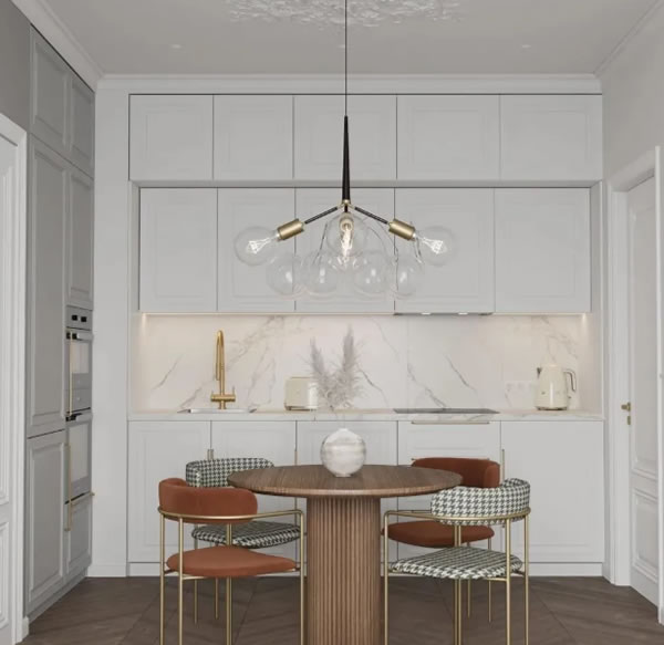 中国整木网 中国整木网