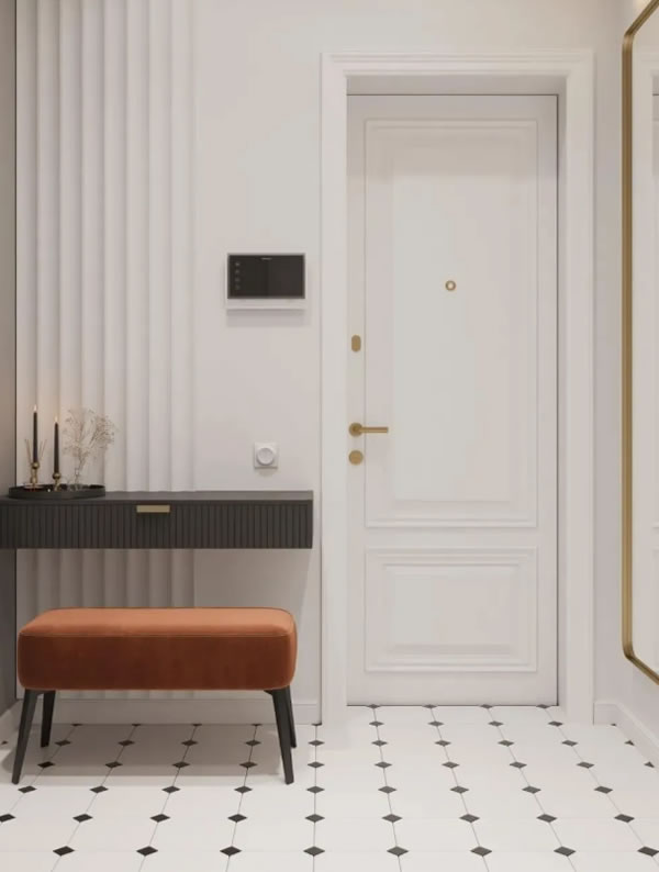 中国整木网 中国整木网