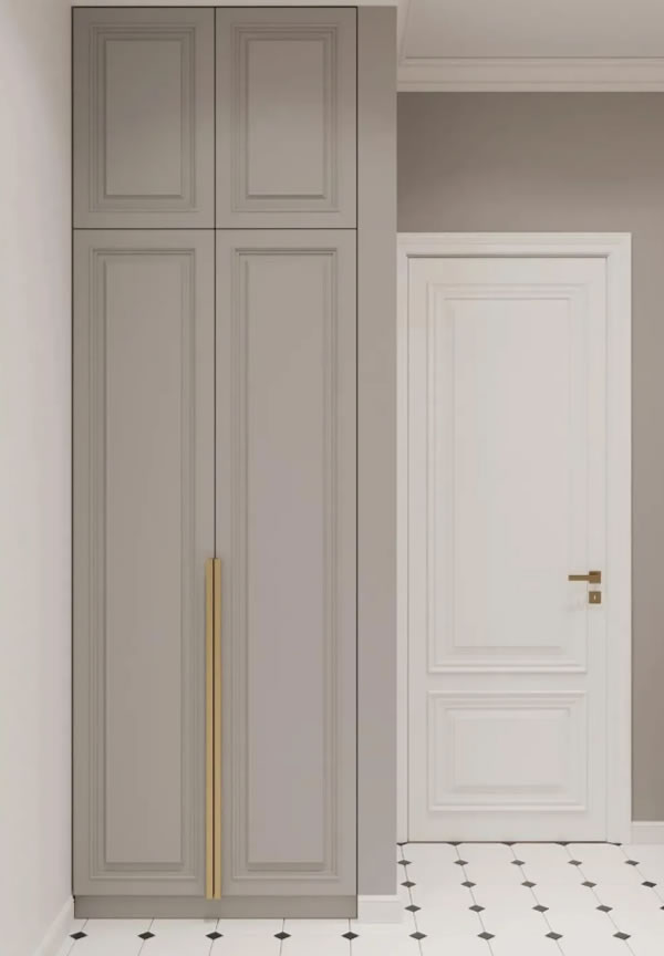 中国整木网 中国整木网